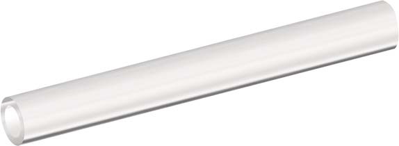 Striebel&John Isolierschlauch 1500mm ZB122 NEU