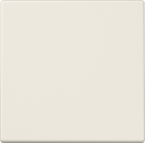 Dzwignia jungowska ws do przycisku LS 990 NOWOSC