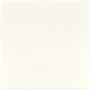 Dzwignia jungowska ws do przycisku LS 990 NOWOSC