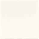 Dzwignia jungowska ws do przycisku LS 990 NOWOSC