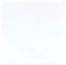 Dzwignia jungowska ws do przycisku LS 990 NOWOSC