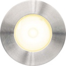 EVN Lichttechnik LED vloerinbouwarmatuur eds 230V 2W ww 652 120 NIEUW