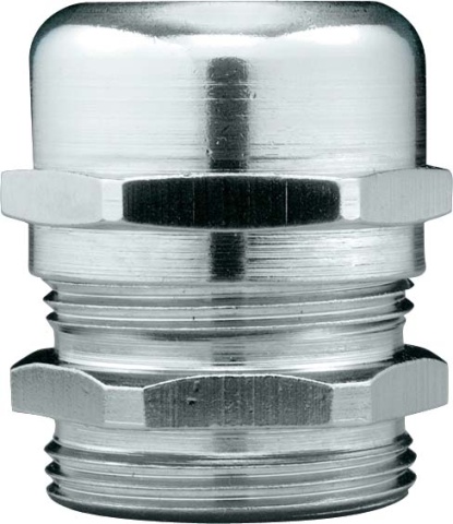 Rittal EMC cable gland M25 cable diameter 4.0 SZ 2843.250 (PU5) NEW