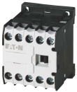 Eaton (Moeller) Contacteur auxiliaire AC 2S2Ö...