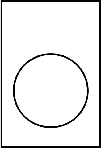 Schneider Electric blanking plate ws ge ZB2BY4101 NEW
