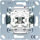 Jung Rocker Control Switch Off 2-biegunowy 502 KOU NOWOSC