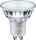 Signify Lampen LED reflector lámpara D3.7-35W940GU10 36° MLEDspotVal#70777700 NUEVO
