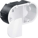 Kaiser Electronic-Dose HWD 90 9462-94 NEU