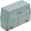 Harting obudowa przepustu HAN 24B-GS-M32 19300240527 NOWY