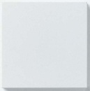 Siedle&Söhne dummymodule Vario 611 si-met BM...