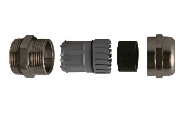 Dlawik kablowy Plica (9-13) 951201622 NOWOSC