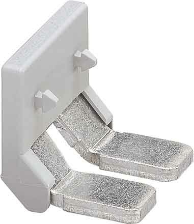 Phoenix Contact Pont dinsertion 2p. gr EB 2-25/UKH NEUF