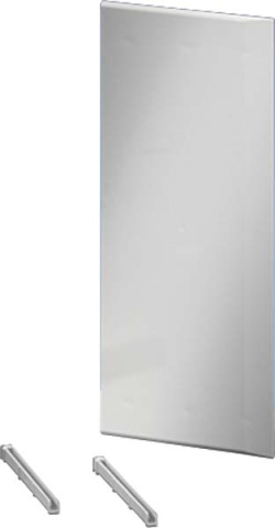 Plyta zamykajaca Hensel 270 mm FP VP 27 NOWOSC