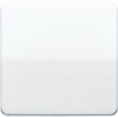 Jung rocker gr for push-button CD 590 GR NEW