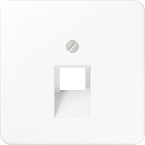 Jung cover aws for IAE/UAE box CD 569-1 UA WW NEW