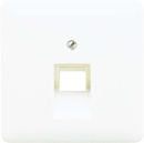 Jung cover aws for IAE/UAE box CD 569-1 UA WW NEW