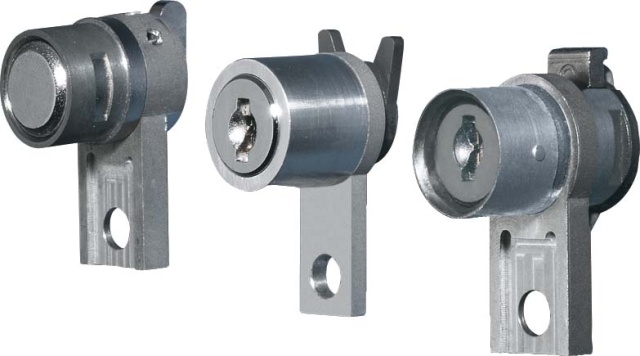 Wkladka przycisków Rittal TS 8611.190 NOWOSC