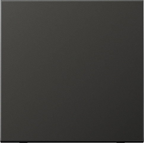 Jung rocker anth for push-button AL 2990 AN NEW