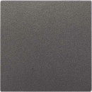 Jung rocker anth for push-button AL 2990 AN NEW