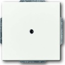 Busch-Jaeger Couvercle stws mt avec support pour sortie...