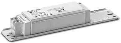 Houben Statecznik 36/40W T-U/T-R T8/12 529029 NOWOSC