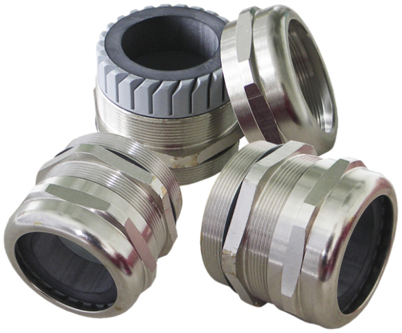 Plica cable gland 934283332 NEW