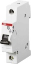 ABB Stotz S&J Circuit Breaker 10kA 10A B 1p S201M-B10...