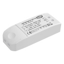 EVN Lichttechnik LED-Netzgerät 350mA 1-12 Watt PLK...