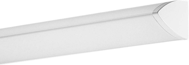 Trilux LED-Anbauleuchte 1100-830 ET 6651 #6689040 NEU