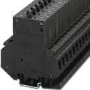 Interruptor automático Phoenix Contact TMC 1 M1...