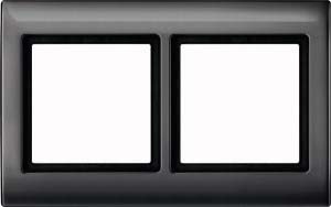 Marco Merten 2f.anth horizontal/vertical 400214 NUEVO