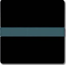 Busch-Jaeger Wippe anth Aus,Wechsel,m.Beschr 2106 N-35 NEU