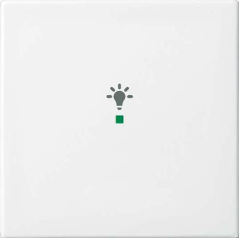 Busch-Jaeger Rocker aws Busch-balance SI 6231-10-914 NEW