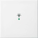 Busch-Jaeger Bilanciere aws Busch-balance SI 6231-10-914...