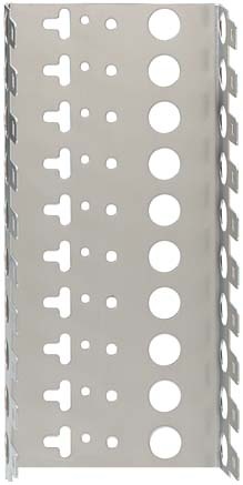 Rutenbeck Montagebügel MB 10 NEU