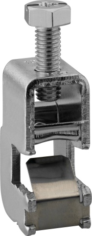 Spelsberg Sammelschienklemme SKL 170 NEU