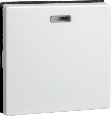 Interruttore a bilanciere Elso illuminato 273614 NUOVO