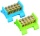 Spelsberg terminal block KLS N 35 NEW