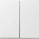 Gira rocker serie sch. rws-gl 0295112 NUOVO