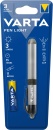 Varta Cons.Varta Light Pen Light incl. 1AAA 16611 NEW