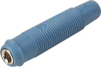 SKS Kontakttechnik GmbH Acoplamiento KUN 30 bl NUEVO