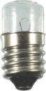 Scharnberger+Has. Röhrenlampe 14x32mm E14 24V 5W...