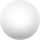 EVN Lichttechnik Lampa kula D30cm max.60W E27 IP55 KA3 001 NOWOSC