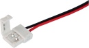EVN Lichttechnik Stripe connection cable for 8mm Uni Color LSTR 08 UNI ASL NEW