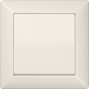 Copertura Jung ws per pulsante AS 590 NUOVO