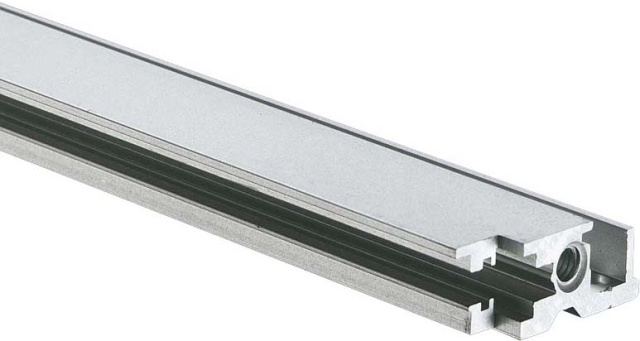 Perfil Heitec frontal Vario V-1 84TE 3684.562 NUEVO