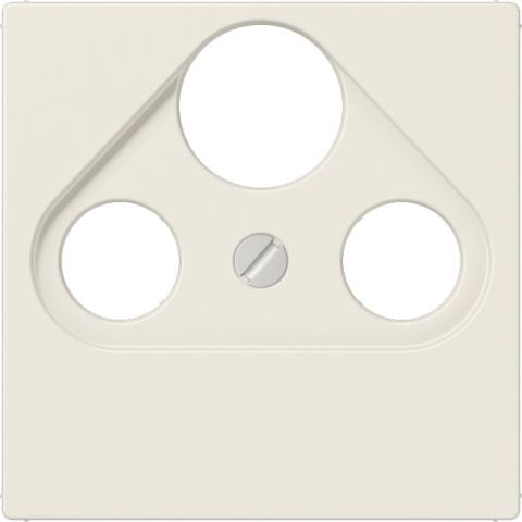 Pokrywa junga ws do skrzynki SAT-TV A 561 PLSAT NOWOSC