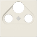 Pokrywa junga ws do skrzynki SAT-TV A 561 PLSAT NOWOSC