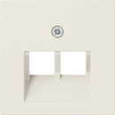 Tapa Jung para caja IAE/UAE A 569-2 BFPLUA NUEVO