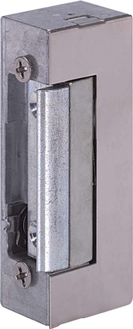 Assa Abloy abrepuertas effeff oro 17E HZ L/R go NEW